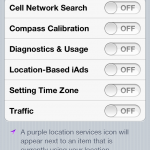 IMG_0020 IMG_0020