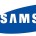 applevssemsug