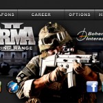 arma2 arma2