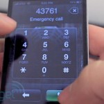 call