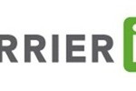 carrieriq