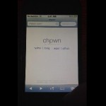 chpw