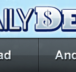 ddeals ddeals