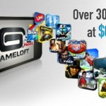 gameloft30