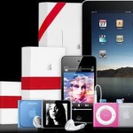 gifts gifts