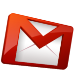 gmail