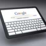 googleta
