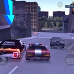 gta3 gta3