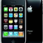 i3gs