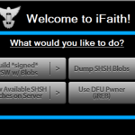 ifaith