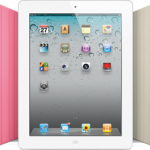 ipads ipads
