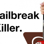 jbkill