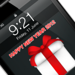 newyear