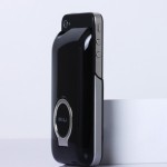 powerpack powerpack