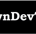 pwndev