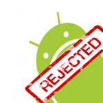 reject