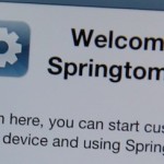 springtomize