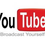 youtube youtube