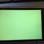 IMG_0038 IMG_0038