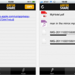 Screen Shot 2012-01-17 at 10.00.22 AM Screen Shot 2012-01-17 at 10.00.22 AM
