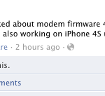 Screen Shot 2012-01-24 at 11.58.57 AM Screen Shot 2012-01-24 at 11.58.57 AM