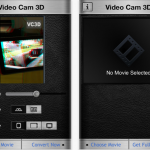 Screen Shot 2012-01-26 at 9.43.16 AM