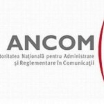 ancom