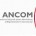 ancom