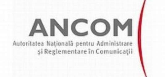ancom