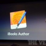 author author