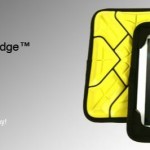 edge edge