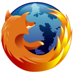 firefox