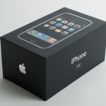 ibox