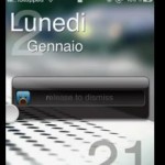 ipsum ipsum