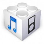 ipswidev