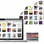 itunesmatch