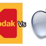 kodakvs