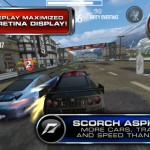 nfs2unl nfs2unl