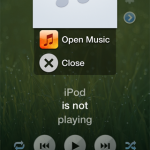 openmusic openmusic