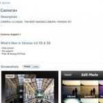 plusplus