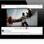 protubehd protubehd