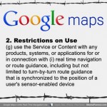 restrict restrict