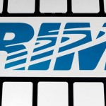 rim10