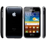 samsungace samsungace