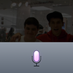 siri siri
