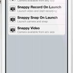 snappyios