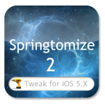 springto2