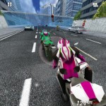 strbike strbike