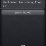 tweet tweet