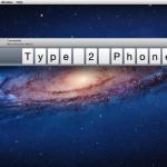 typ2 typ2